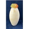 Image 2 : Chinese Agate Snuff Bottle