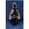 Image 2 : Chinese Carved Stone Snuff Bottle