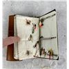 Image 11 : Collection of Antique Montana Fly Fishing Flies