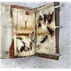 Image 15 : Collection of Antique Montana Fly Fishing Flies