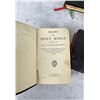 Image 5 : Collection of Antique Bibles