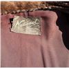Image 3 : Antique Mouton Fur Jacket