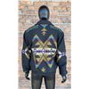 Image 2 : Vintage Pendleton High Grade Westernware Jacket