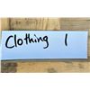 Image 3 : Vintage Cowichan Indian Zip Up Wool Sweater