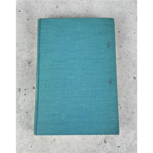 Strange Sea Shells And Their Stories