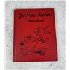 Image 1 : The Peter Rabbit Story Book
