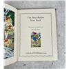 Image 4 : The Peter Rabbit Story Book