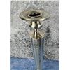 Image 6 : Sterling Silver Weighted Candlesticks