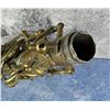 Image 8 : Wurlitzer American Low Pitch Saxophone