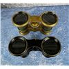 Image 10 : Indian Wars Montana US Army Binoculars