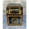 Image 1 : Country Store Cinnamon Spice Bin