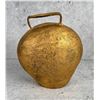 Image 1 : Antique Swiss Cow Bell