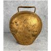Image 2 : Antique Swiss Cow Bell