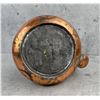 Image 5 : Antique Turkish Hand Made Copper Teapot