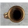 Image 3 : Copper & Brass Bugle
