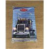 Image 1 : 1981 Peterbilt Semi Truck Poster