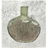 Image 3 : Time of Christ Ancient Roman Bottle