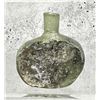 Image 4 : Time of Christ Ancient Roman Bottle