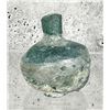 Image 2 : Time of Christ Ancient Roman Bottle