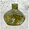 Image 2 : Time of Christ Ancient Roman Bottle