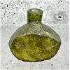 Image 3 : Time of Christ Ancient Roman Bottle