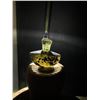 Image 1 : Time of Christ Ancient Roman Bottle