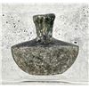 Image 2 : Time of Christ Ancient Roman Bottle