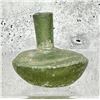 Image 2 : Time of Christ Ancient Roman Bottle