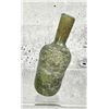 Image 2 : Time of Christ Ancient Roman Bottle