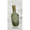 Image 3 : Time of Christ Ancient Roman Bottle