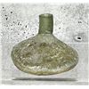 Image 2 : Time of Christ Ancient Roman Bottle