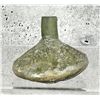 Image 3 : Time of Christ Ancient Roman Bottle