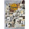 Image 2 : Collection Of Western Photos And Ephemra