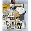 Image 3 : Collection Of Western Photos And Ephemra