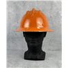 Image 1 : Bullard Hard Boiled Hard Hat Helmet