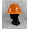 Image 2 : Bullard Hard Boiled Hard Hat Helmet