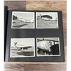 Image 4 : WW2 Us Army Air Forces Photo Album