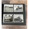 Image 5 : WW2 Us Army Air Forces Photo Album