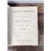 Image 6 : Divine Comedy Dante's Inferno