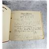 Image 8 : 1926 Valentine Nebraska High School Scrap Book