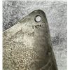 Image 3 : Antique F Dick Number 95 Meat Cleaver