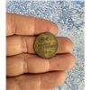 Image 1 : Sieben & Vreyens 5 Cent Good For Trade Token