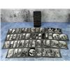 Image 1 : Keystone Tour Of The World Stereoview Cards