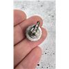 Image 8 : Group of Sterling Silver Earrings