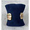Image 2 : Trading Post Copper & Brass Cuff Bracelet