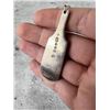 Image 3 : Group Of Sterling Silver Necklaces