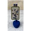 Image 1 : Chinese Cloisonne Pendant