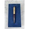 Image 1 : Eversharp Fountain Pen Gold Filled Cap