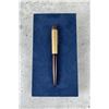 Image 2 : Eversharp Fountain Pen Gold Filled Cap