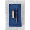 Image 3 : Eversharp Fountain Pen Gold Filled Cap